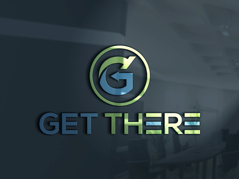 Logo-Design von JAFRIN für OCWCOG | Design #19040281