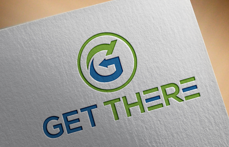 Logo-Design von JAFRIN für OCWCOG | Design #19040282