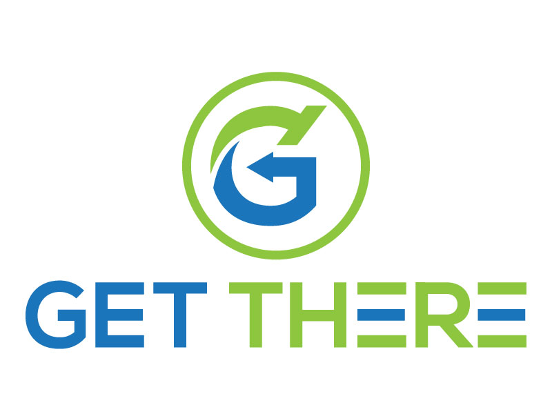 Logo-Design von JAFRIN für OCWCOG | Design #19040283