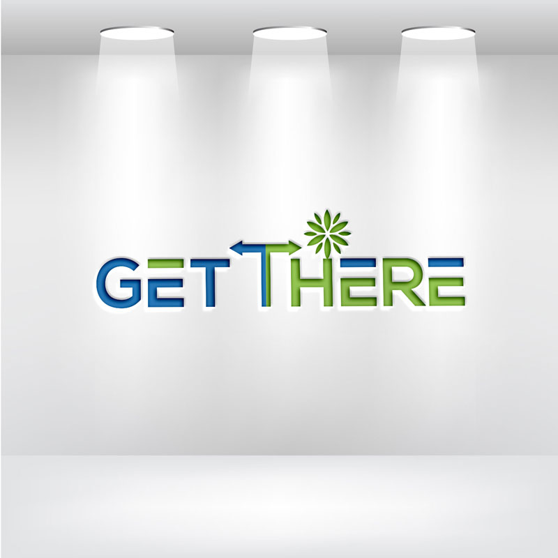 Logo Design by Malkuchulu for OCWCOG | Design #19047914