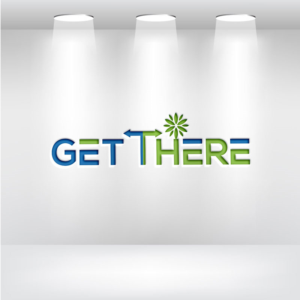 Logo Design by Malkuchulu for OCWCOG | Design: #19047914
