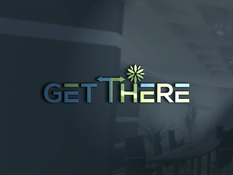 Logo Design by Malkuchulu for OCWCOG | Design #19047915