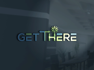 Logo Design by Malkuchulu for OCWCOG | Design: #19047915