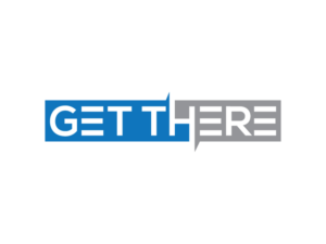 Logo Design by Smart designer 3