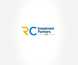 Logo Design by Thomas F.