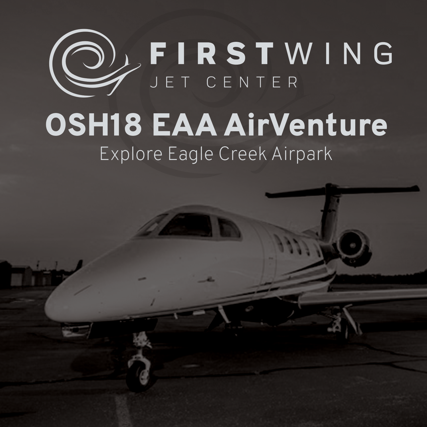 Graphic Design by Rickyy for this project | Design #19088937