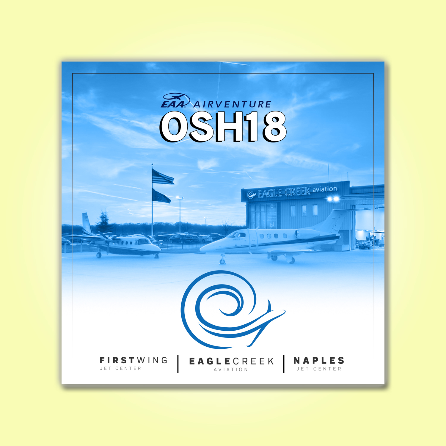 Graphic Design by paulkanjosh for this project | Design #19058537