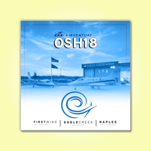 Graphic Design by paulkanjosh