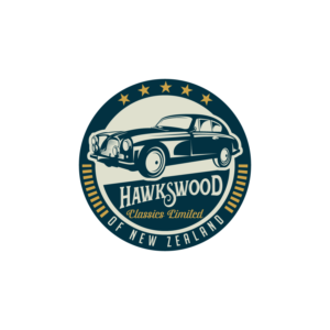 Logo-Design von creative.bugs für dieses Projekt | Design: #19036974