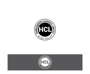 Logo-Design von Isnah Logo für dieses Projekt | Design: #19037217