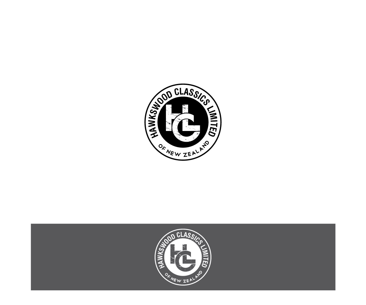 Logo-Design von Isnah Logo für dieses Projekt | Design #19037219