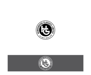 Logo-Design von Isnah Logo für dieses Projekt | Design: #19037219