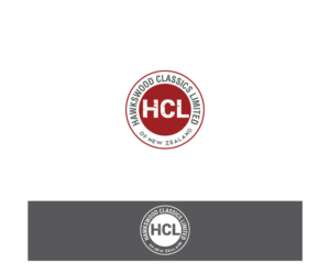 Logo-Design von Isnah Logo für dieses Projekt | Design: #19077289