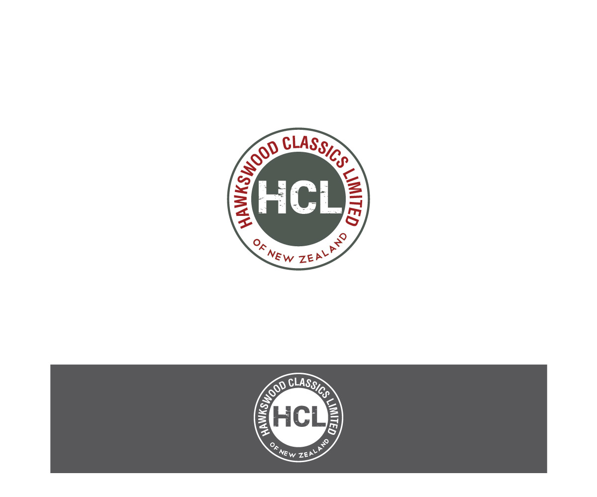 Logo-Design von Isnah Logo für dieses Projekt | Design #19077290
