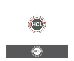 Logo-Design von Isnah Logo für dieses Projekt | Design: #19077290