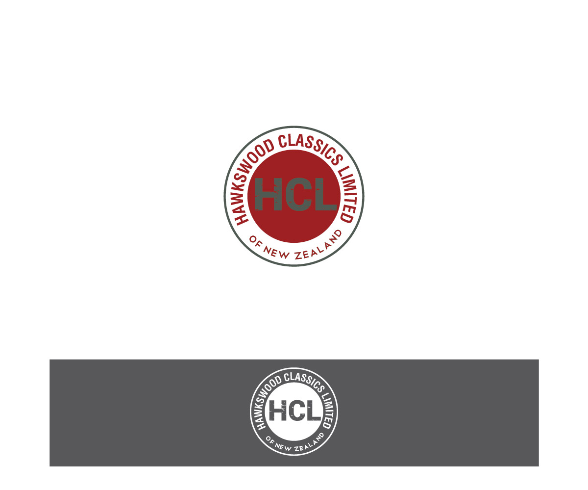 Logo-Design von Isnah Logo für dieses Projekt | Design #19077291