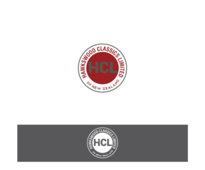 Logo-Design von Isnah Logo für dieses Projekt | Design: #19077291