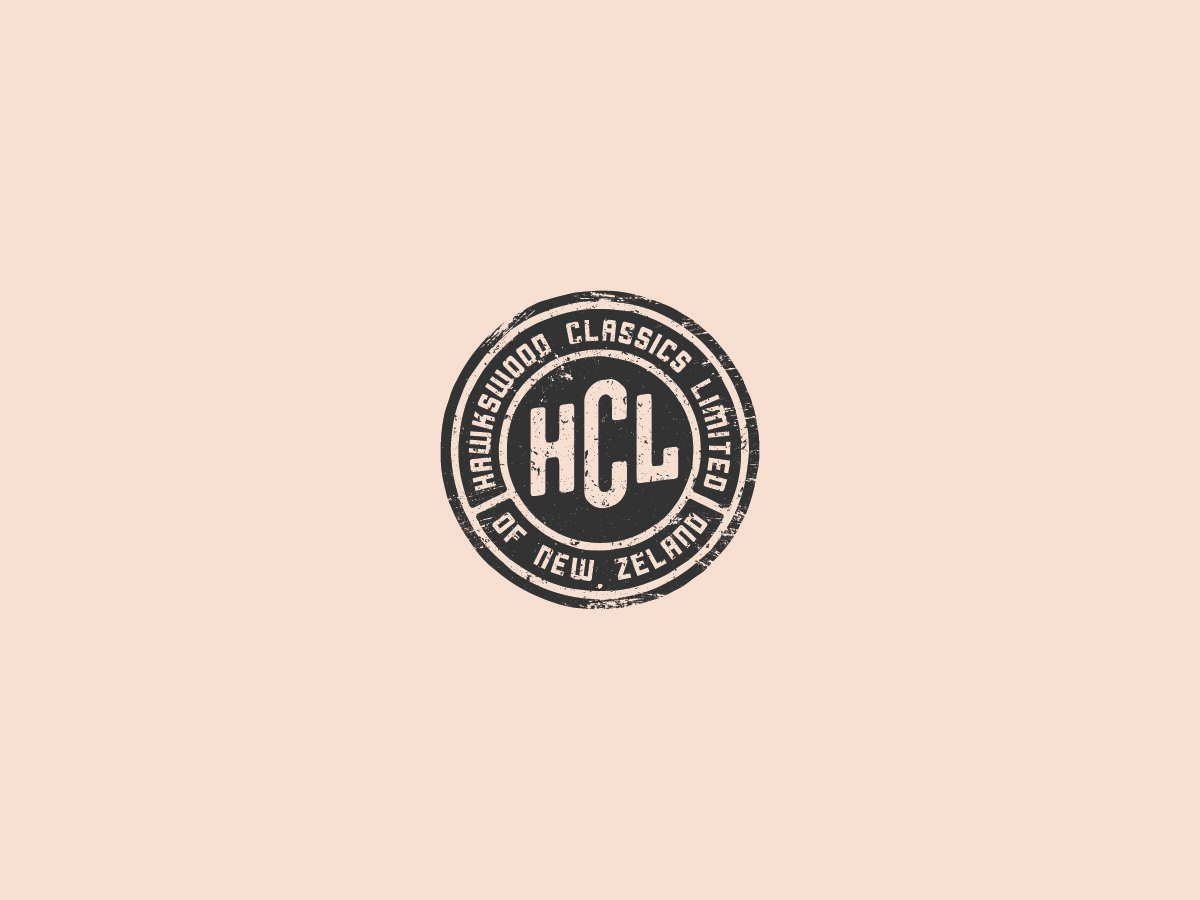 Logo-Design von mldtrvs für dieses Projekt | Design #19035100