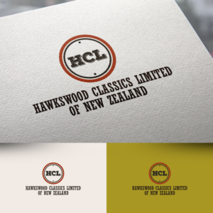 Logo-Design von rafaeldsgn für dieses Projekt | Design: #19031477