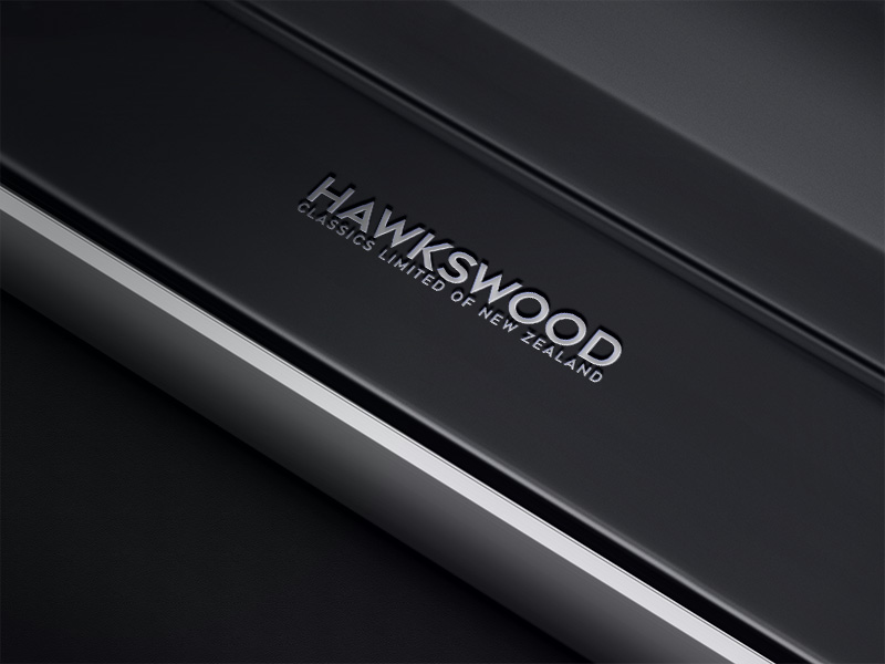 Design de Logo par Top1 pour ce projet | Design #19048389