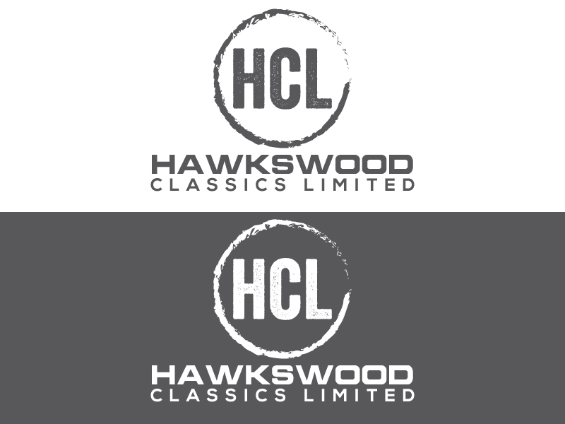 Logo Design by Smart designer 3 for this project | Design #19044400