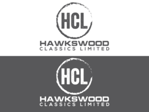Logo Design by Smart designer 3