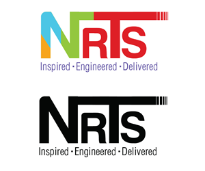 Logo Design by cejhb