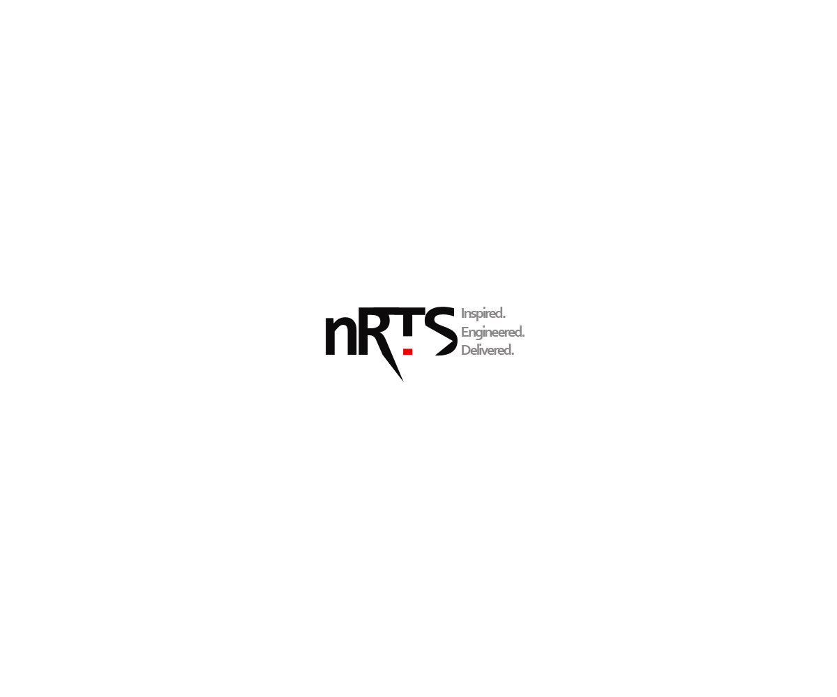 Logo Design by Pseudo for this project | Design #2861415