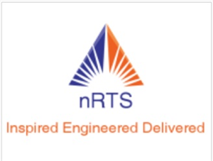 Logo Design by Pruthvi B Patil