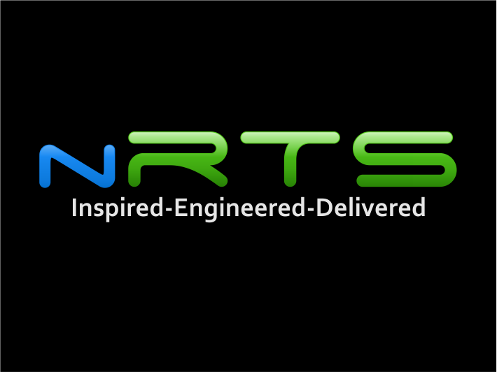 Logo Design by SemutAbang for this project | Design #2868231