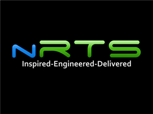 Logo Design by SemutAbang for this project | Design #2868231