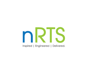 Logo Design by Pv_999 for this project | Design: #2869964