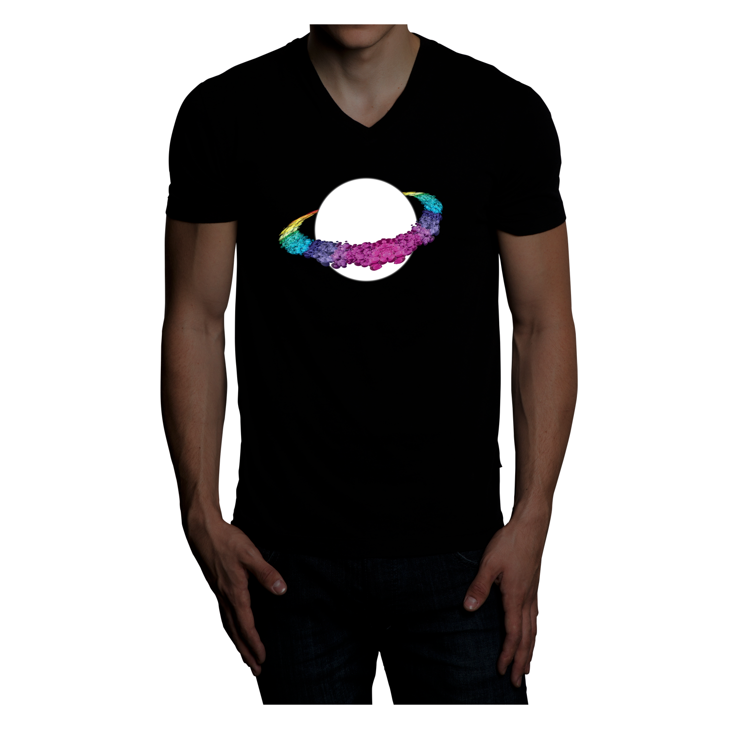 T-shirt Design by cifel for this project | Design #2869571