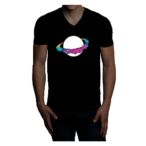 T-shirt Design by cifel for this project | Design: #2869571