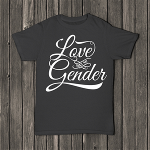 Design de T-shirt par mojokumanovo pour ce projet | Design : #2872736