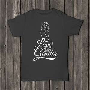 Design de T-shirt par mojokumanovo pour ce projet | Design : #2872738