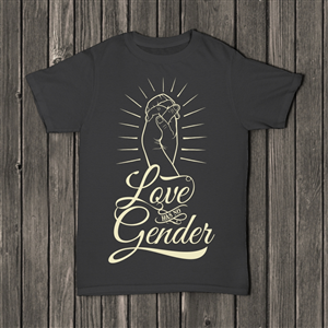 Design de T-shirt par mojokumanovo pour ce projet | Design : #2872741