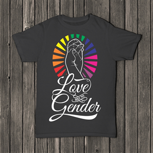 Design de T-shirt par mojokumanovo pour ce projet | Design #2872752