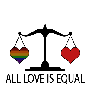T-shirt Design by Tavia Starfire