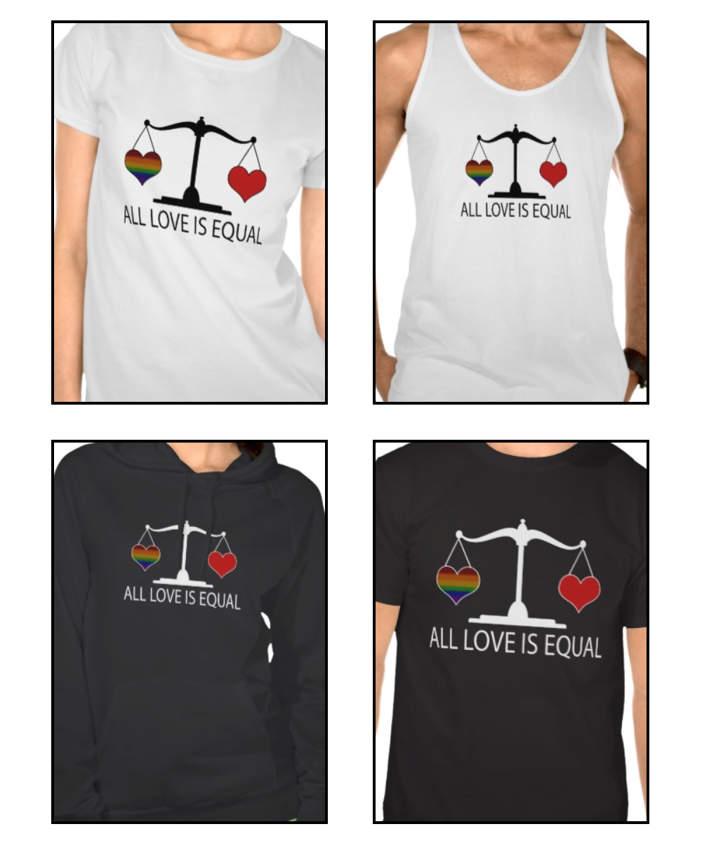 T-shirt Design by Tavia Starfire for this project | Design #2924201