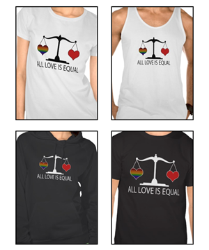T-shirt Design by Tavia Starfire for this project | Design: #2924201