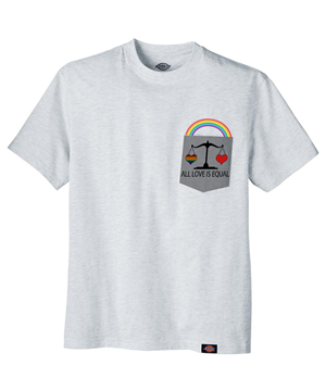 T-shirt Design by Tavia Starfire for this project | Design: #2944401