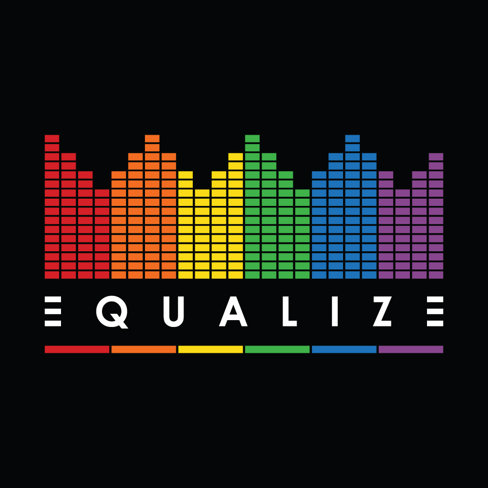 T-shirt Design by Qast 4 for this project | Design #2905349