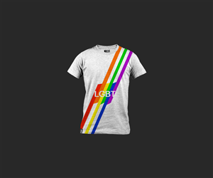 Design de T-shirt par laragdan pour ce projet | Design : #2860166