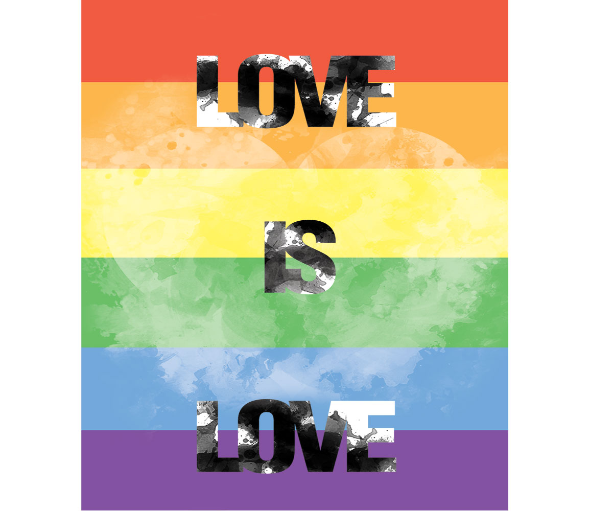 T-shirt Design by perkywallflower for this project | Design #2853513