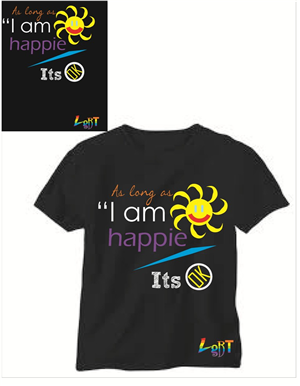 T-shirt Design by Manaal for this project | Design: #2925490