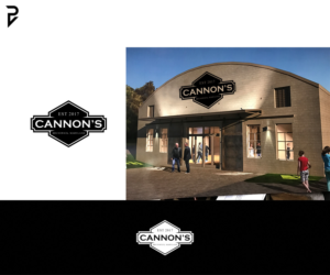 Logo Design by poisonvectors for this project | Design #19061600