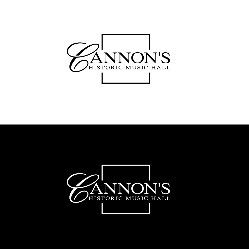 Logo Design by Sujit Banerjee for this project | Design #19058609