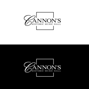 Logo Design by Sujit Banerjee for this project | Design: #19058609