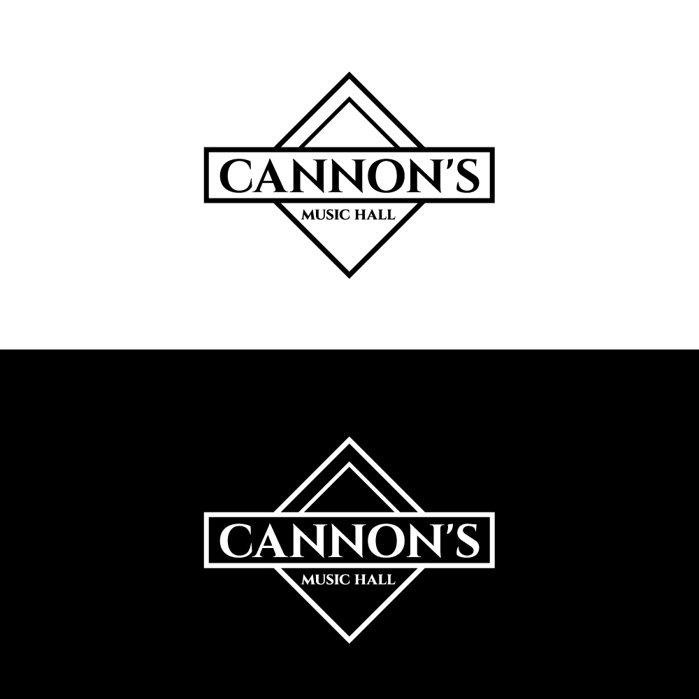 Logo Design by Sujit Banerjee for this project | Design #19058610